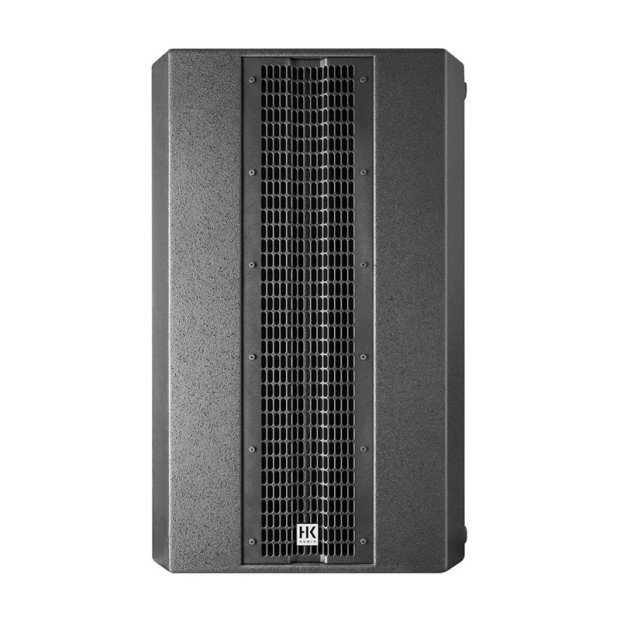 ساب ووفر اکتیو اچ کی آدیو HK Audio L Sub 2000A