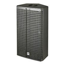 قیمت خرید فروش اسپیکر | باند پسیو اچ کی آدیو HK Audio L5 112 X