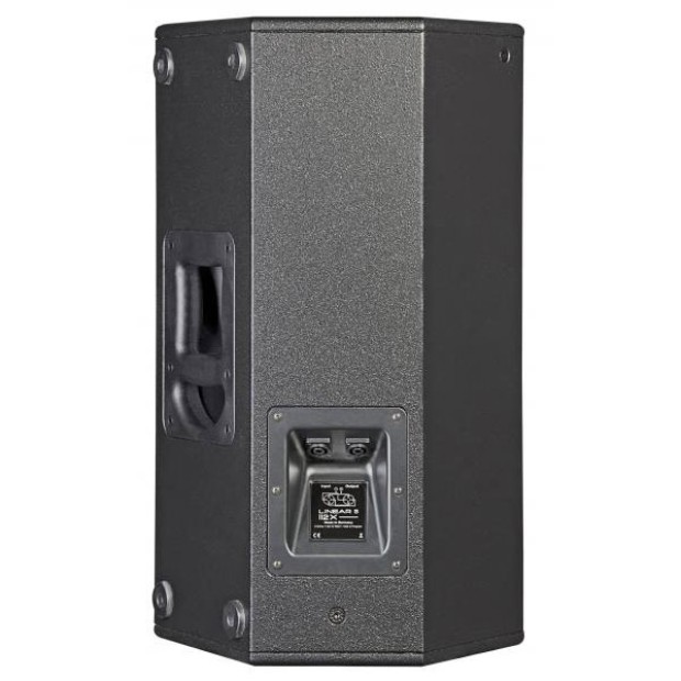 اسپیکر | باند پسیو اچ کی آدیو HK Audio L5 112 X