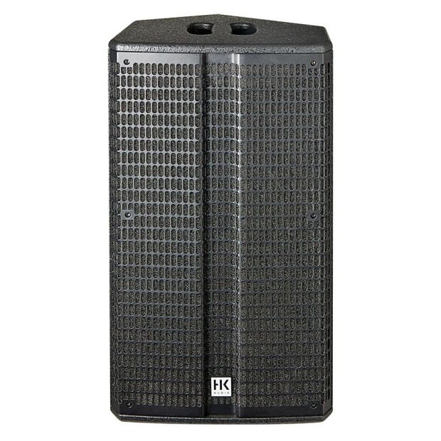 اسپیکر | باند اکتیو اچ کی آدیو HK Audio L5 112 XA
