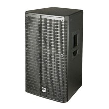 قیمت خرید فروش اسپیکر | باند پسیو اچ کی آدیو HK Audio L5 115 F