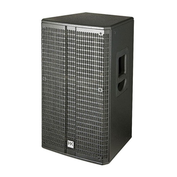 اسپیکر | باند اکتیو اچ کی آدیو HK Audio L5 115 FA