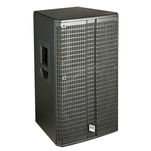 اسپیکر | باند اکتیو اچ کی آدیو HK Audio L5 115 FA