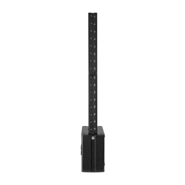 اسپیکر | باند اکتیو اچ کی آدیو HK Audio Line Base Single