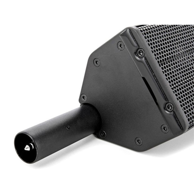 اسپیکر | باند اکتیو اچ کی آدیو HK Audio Line Base Single
