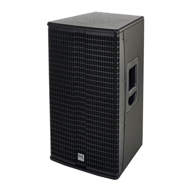 اسپیکر | باند اکتیو اچ کی آدیو HK Audio Linear 3 112 FA