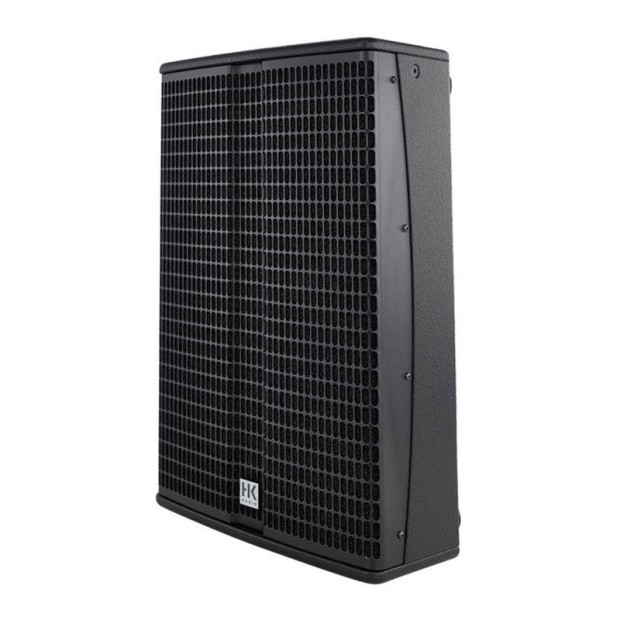 اسپیکر | باند اکتیو اچ کی آدیو HK Audio Linear 3 112 XA