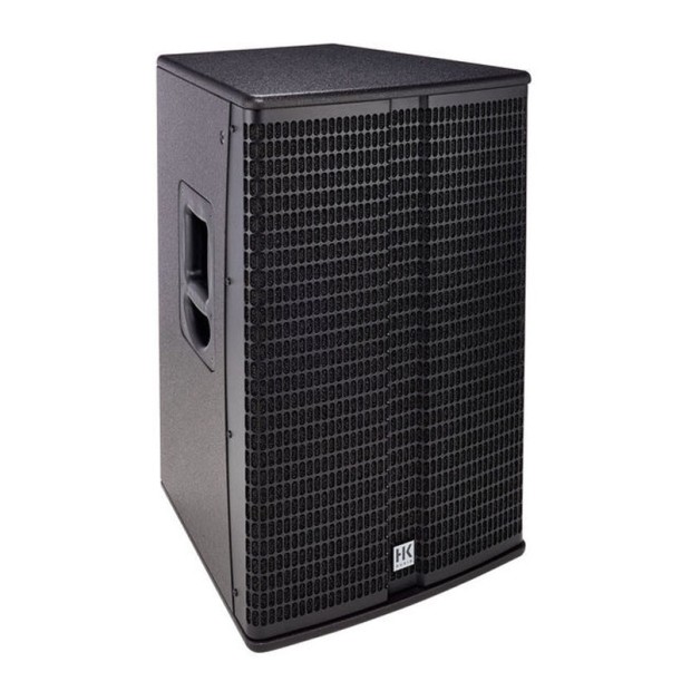 اسپیکر | باند اکتیو اچ کی آدیو HK Audio Linear 3 115 FA