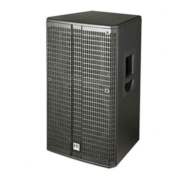 اسپیکر | باند اکتیو اچ کی آدیو HK Audio Linear 5 112 FA