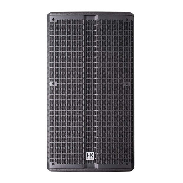اسپیکر | باند اکتیو اچ کی آدیو HK Audio Linear 5 112 FA