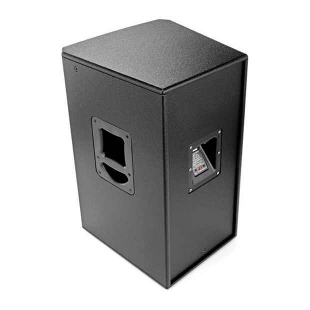 اسپیکر | باند پسیو اچ کی آدیو HK Audio Linear 5 115 F
