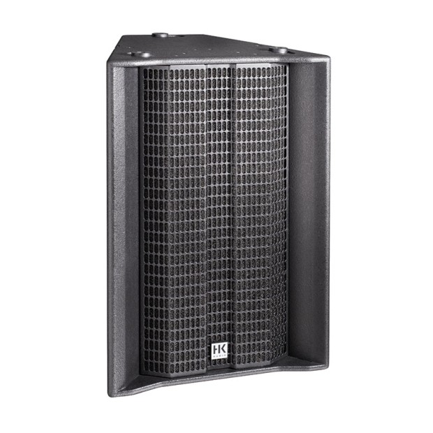 اسپیکر | باند اکتیو اچ کی آدیو HK Audio Linear 5 LTS A