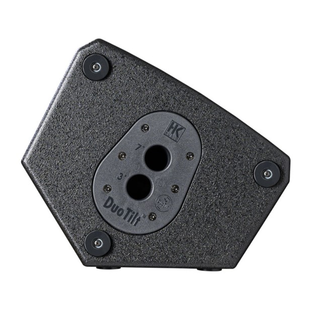 اسپیکر | باند اکتیو اچ کی آدیو HK Audio Linear 7 110 XA