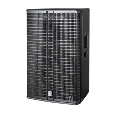 قیمت خرید فروش اسپیکر | باند اکتیو اچ کی آدیو HK Audio Linear 7 115 FA