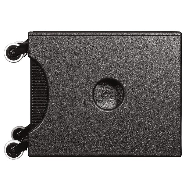 اسپیکر | باند اکتیو اچ کی آدیو HK Audio LUCAS PERFORMER