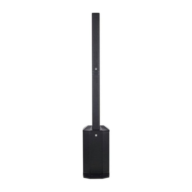 اسپیکر | باند اکتیو اچ کی آدیو HK Audio Polar 12