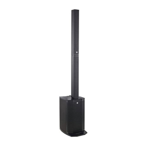 اسپیکر | باند اکتیو اچ کی آدیو HK Audio Polar 12
