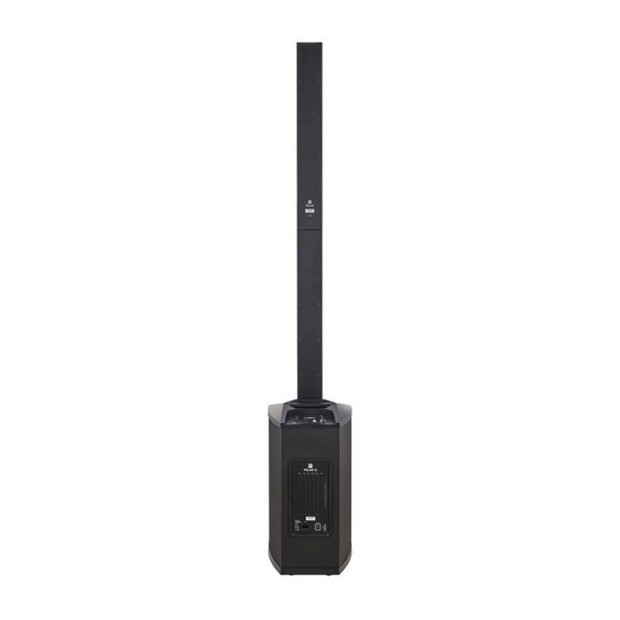 اسپیکر | باند اکتیو اچ کی آدیو HK Audio Polar 12