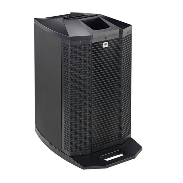 اسپیکر | باند اکتیو اچ کی آدیو HK Audio Polar 12