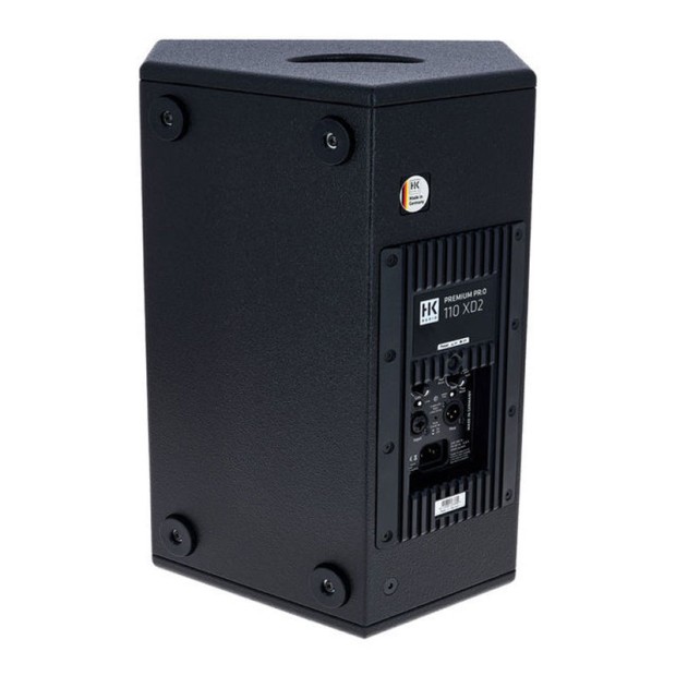 اسپیکر | باند اکتیو اچ کی آدیو HK Audio PR:O 110 XD2