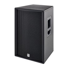 قیمت خرید فروش اسپیکر | باند اکتیو اچ کی آدیو HK Audio PR:O 112 FD2