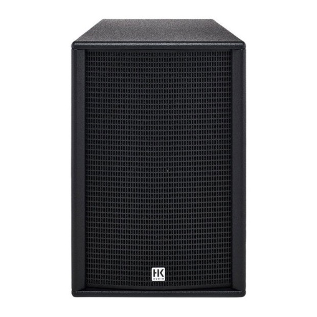 اسپیکر | باند اکتیو اچ کی آدیو HK Audio PR:O 112 FD2