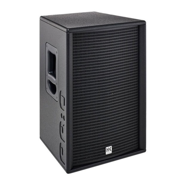 اسپیکر | باند اکتیو اچ کی آدیو HK Audio PR:O 112 FD2
