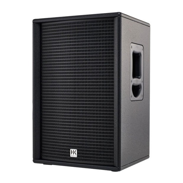 اسپیکر | باند اکتیو اچ کی آدیو HK Audio PR:O 112 FD2