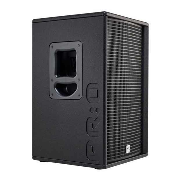 اسپیکر | باند اکتیو اچ کی آدیو HK Audio PR:O 112 FD2