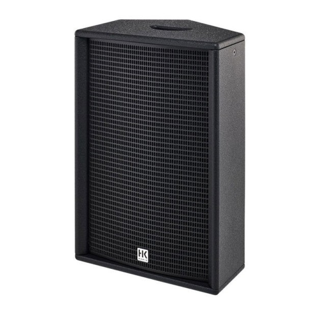 اسپیکر | باند اکتیو اچ کی آدیو HK Audio PR:O 112 XD2