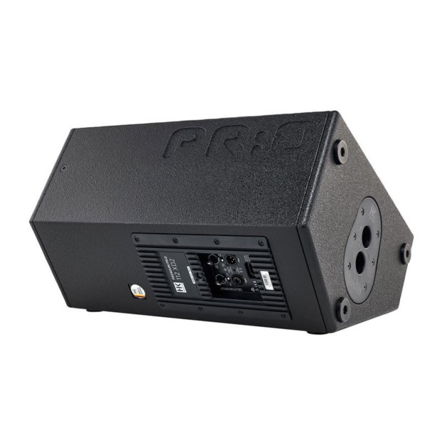 اسپیکر | باند اکتیو اچ کی آدیو HK Audio PR:O 112 XD2