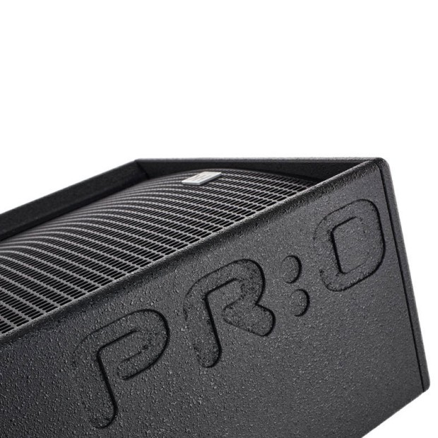 اسپیکر | باند اکتیو اچ کی آدیو HK Audio PR:O 112 XD2