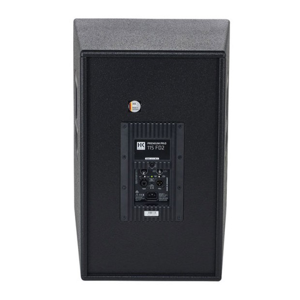 اسپیکر | باند اکتیو اچ کی آدیو HK Audio PR:O 115 FD2
