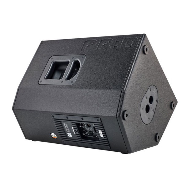 اسپیکر | باند اکتیو اچ کی آدیو HK Audio PR:O 115 XD2