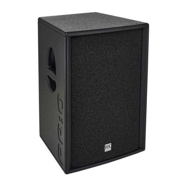 اسپیکر | باند اکتیو اچ کی آدیو HK Audio PR:O 12 D