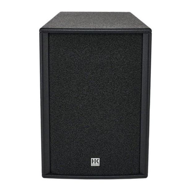 اسپیکر | باند اکتیو اچ کی آدیو HK Audio PR:O 12 D