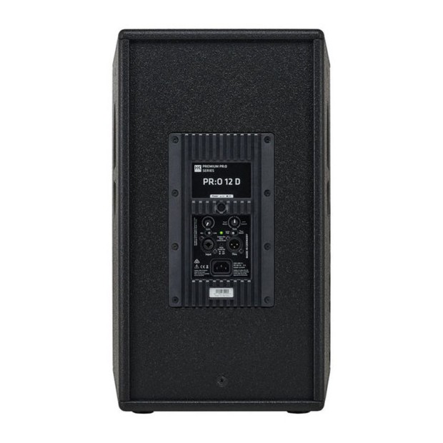 اسپیکر | باند اکتیو اچ کی آدیو HK Audio PR:O 12 D