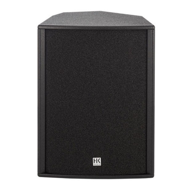 اسپیکر | باند اکتیو اچ کی آدیو HK Audio PR:O 15 XD