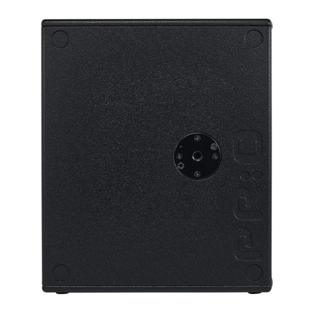 ساب ووفر اکتیو اچ کی آدیو HK Audio PR:O 210 Sub A