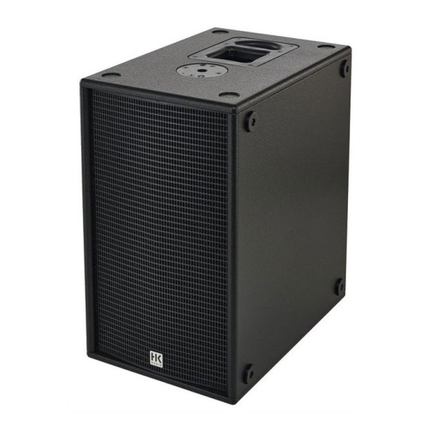 ساب ووفر اکتیو اچ کی آدیو HK Audio PR:O 210 Sub D2