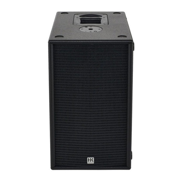 ساب ووفر اکتیو اچ کی آدیو HK Audio PR:O 210 Sub D2