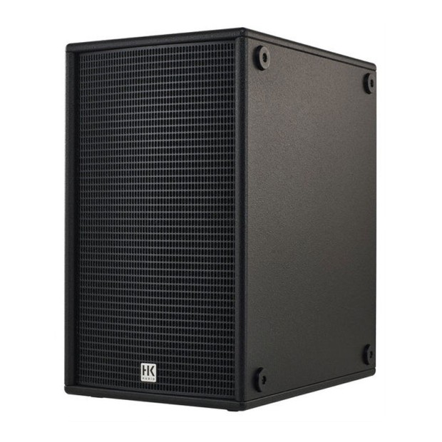 ساب ووفر اکتیو اچ کی آدیو HK Audio PR:O 210 Sub D2