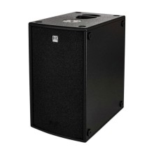 قیمت خرید فروش ساب ووفر پسیو اچ کی آدیو HK Audio PR:O 210 Sub