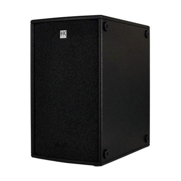 ساب ووفر پسیو اچ کی آدیو HK Audio PR:O 210 Sub