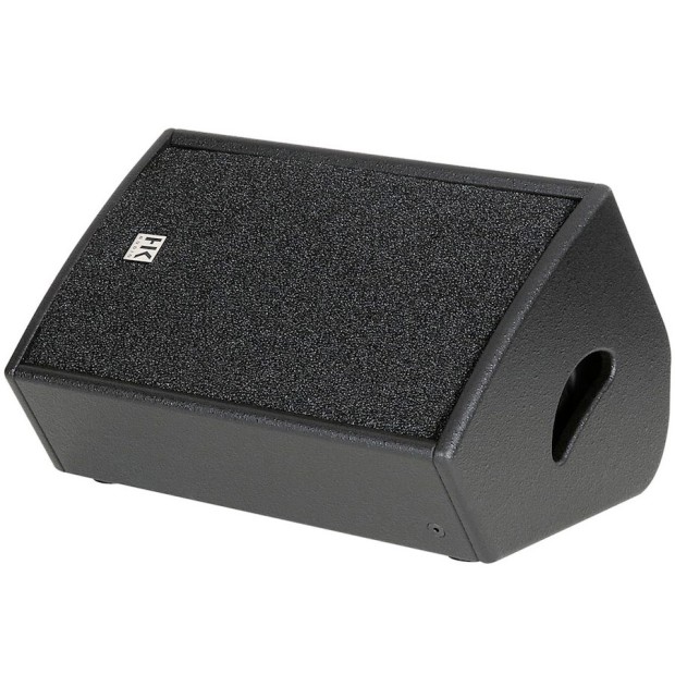 اسپیکر | باند پسیو اچ کی آدیو HK Audio PRO 10 X