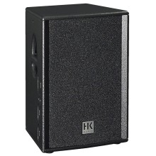 قیمت خرید فروش اسپیکر | باند اکتیو اچ کی آدیو HK Audio PRO 12 A