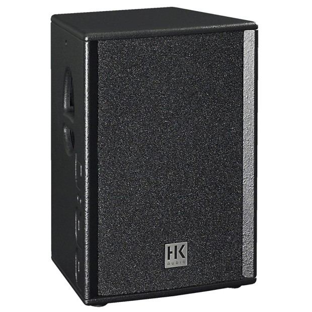 اسپیکر | باند اکتیو اچ کی آدیو HK Audio PRO 12 A