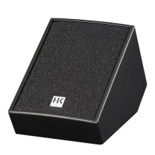 قیمت خرید فروش اسپیکر | باند پسیو اچ کی آدیو HK Audio PRO 12 M