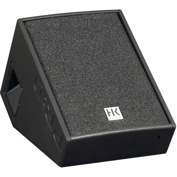 اسپیکر | باند پسیو اچ کی آدیو HK Audio PRO 12 M
