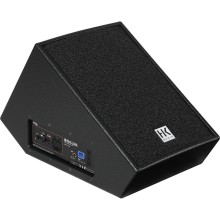 قیمت خرید فروش اسپیکر | باند اکتیو اچ کی آدیو HK Audio PRO 12 MA